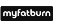 myfatburn logo